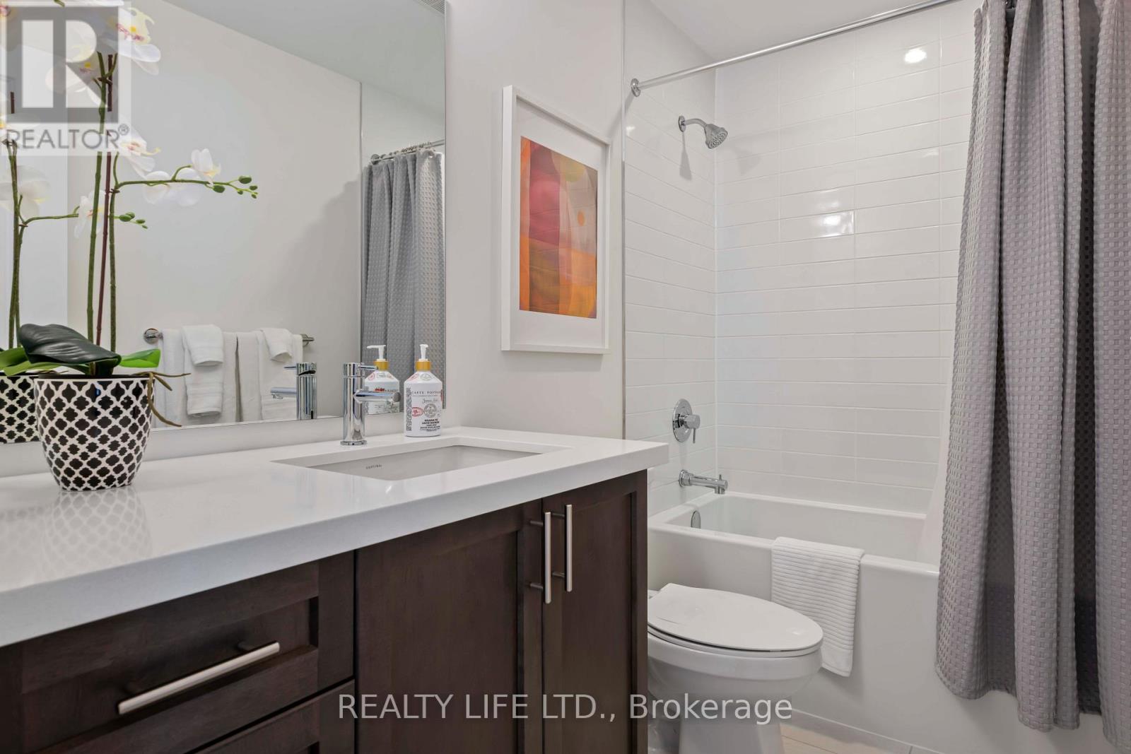 #6 2273 TURNBERRY ROAD - 25