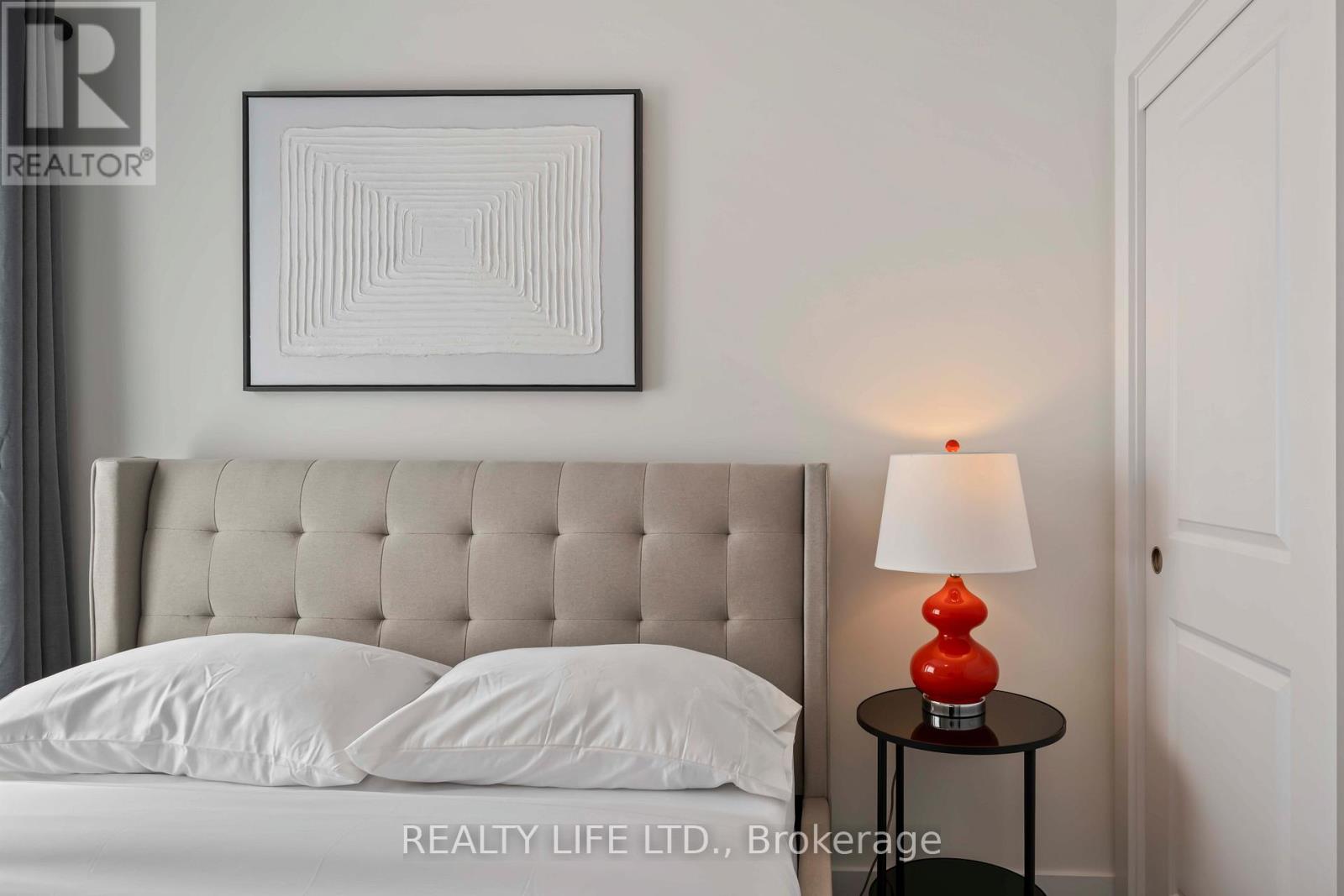 #6 2273 TURNBERRY ROAD - 28