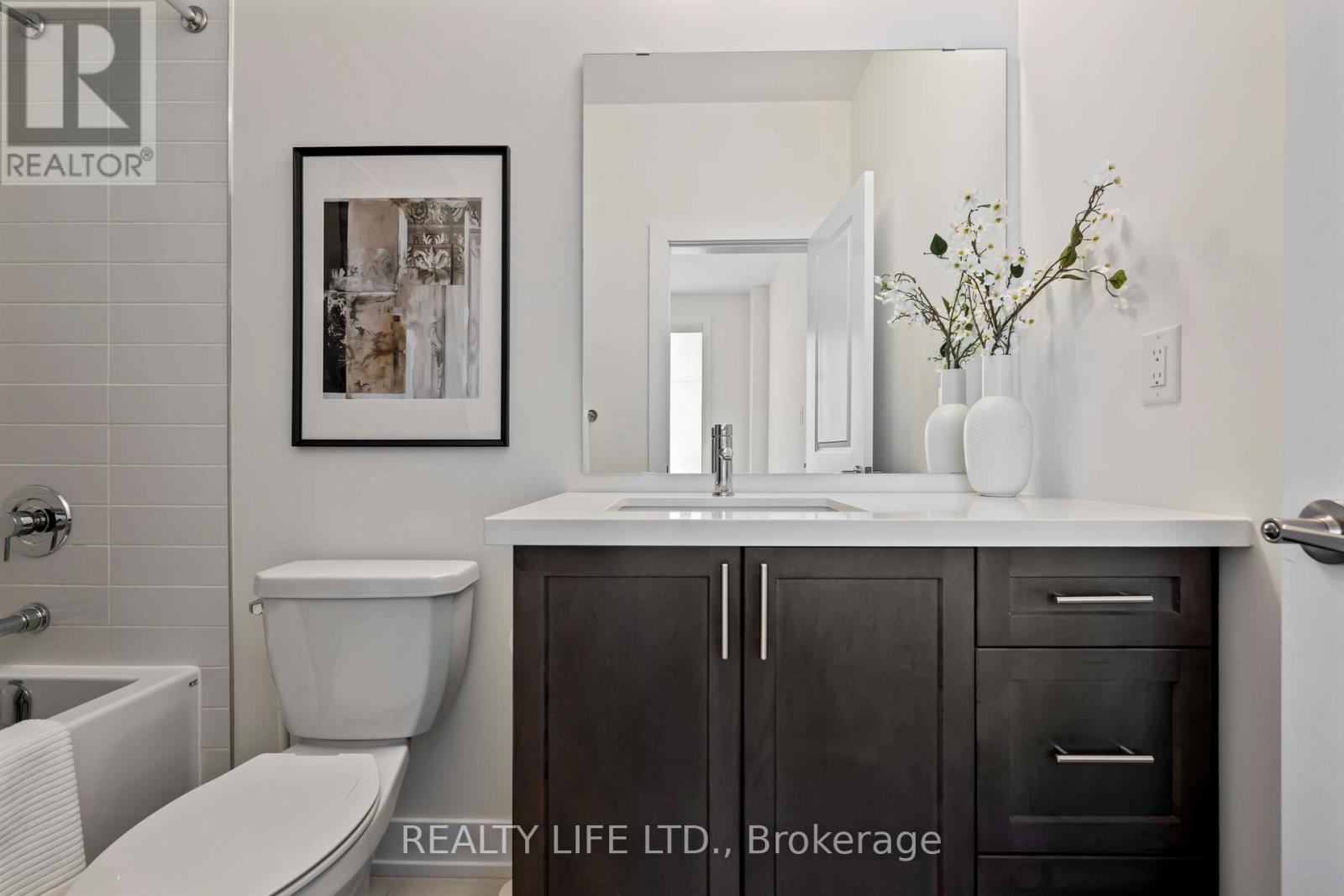 6 - 2273 TURNBERRY ROAD - Photo 4 of 32, Burlington (Rose), Ontario