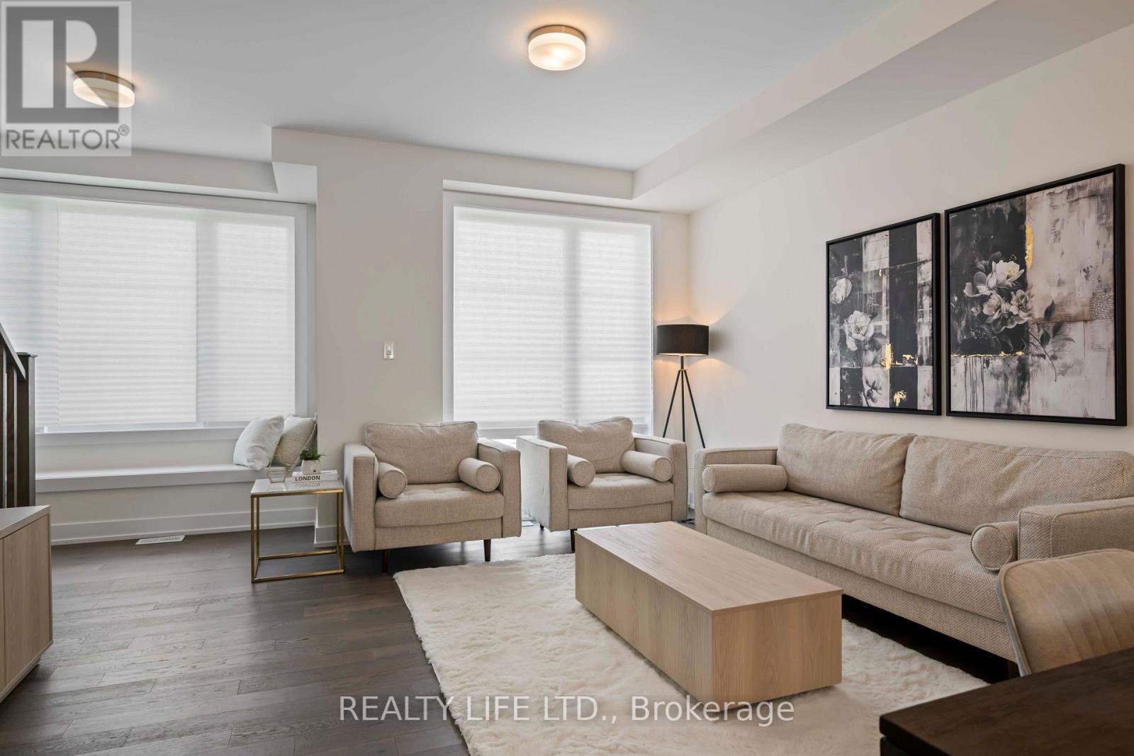 #6 2273 TURNBERRY ROAD - 6