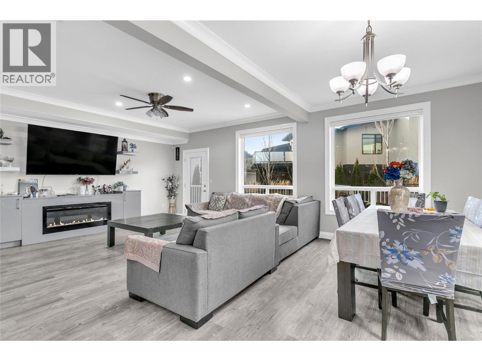 146 Summerhill Place - 5
