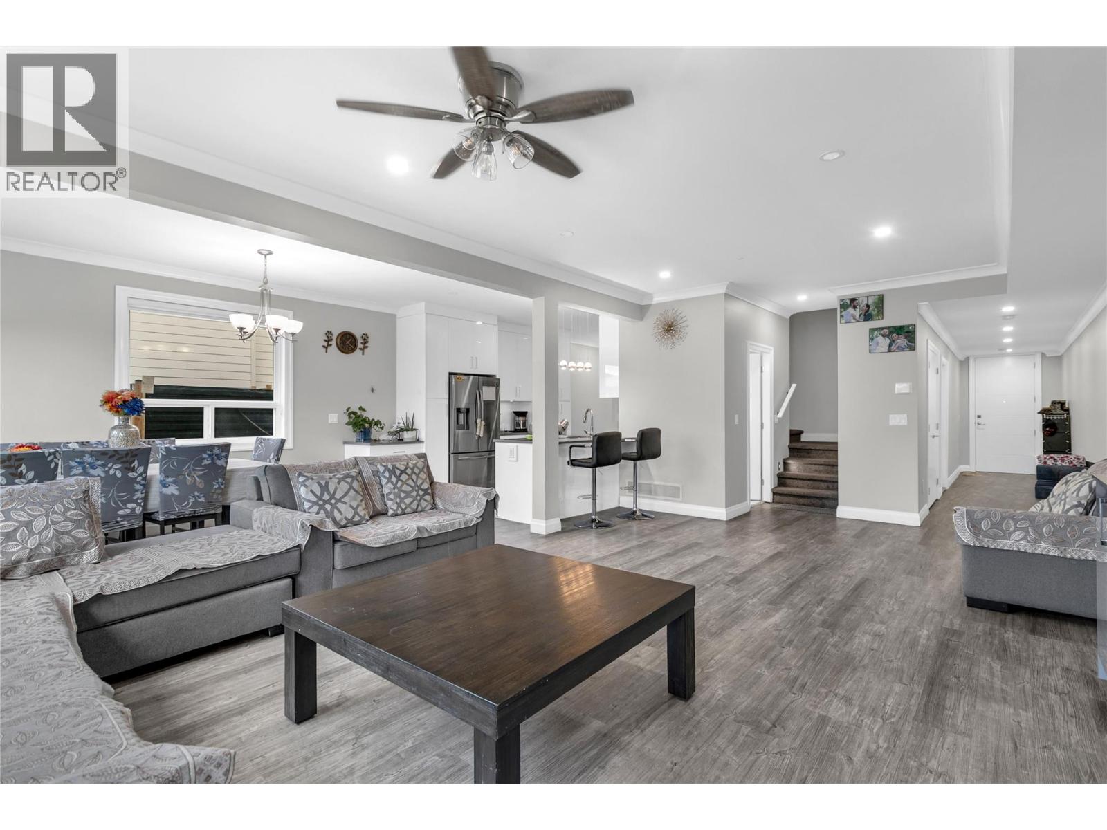 146 Summerhill Place - 4