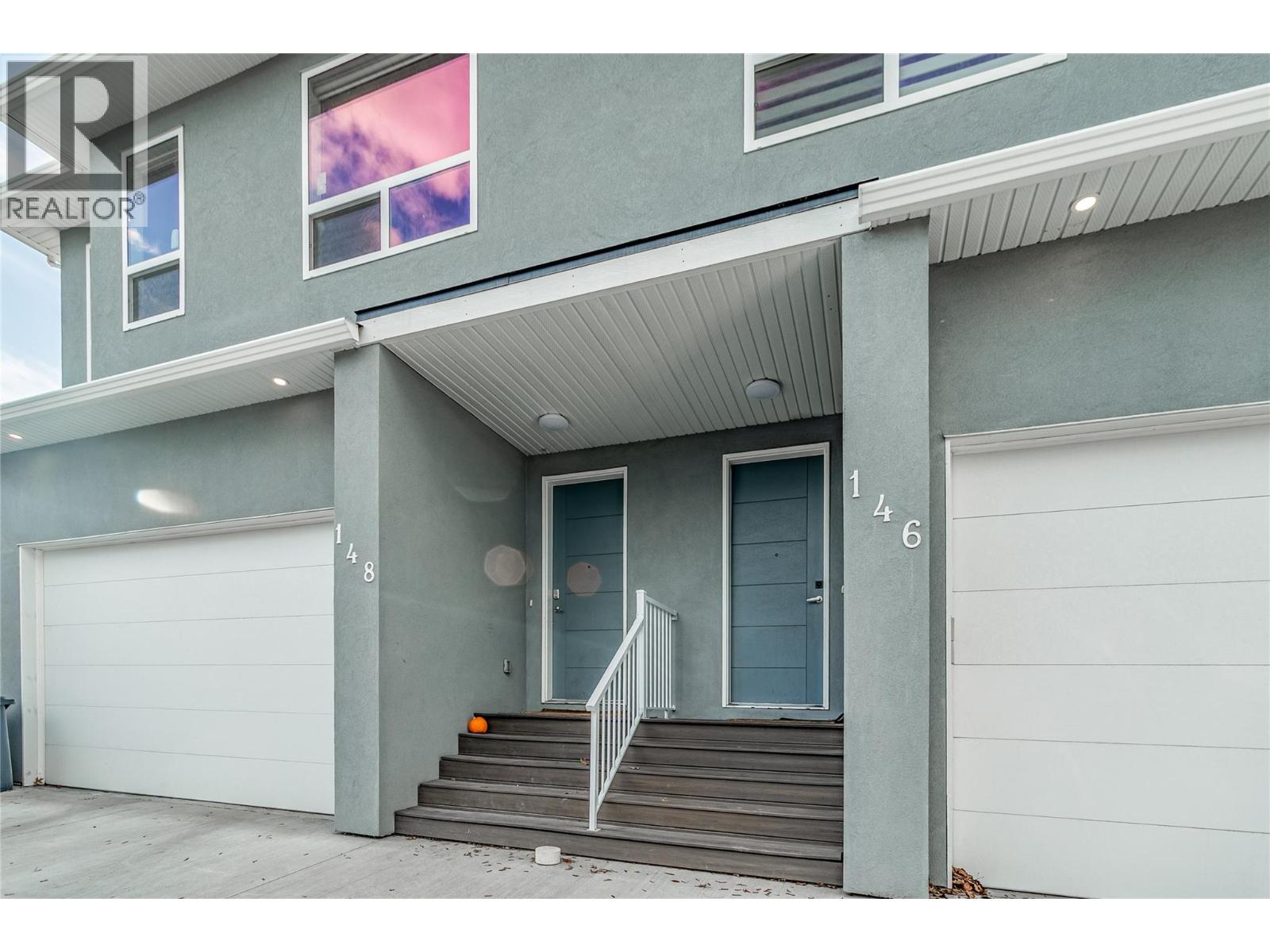 146 Summerhill Place - 3