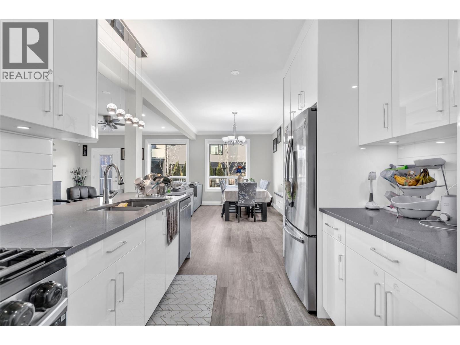 146 Summerhill Place - 10