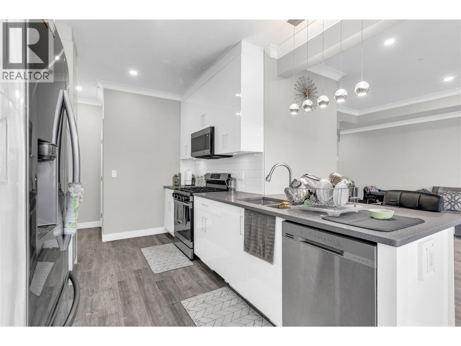 146 Summerhill Place - 9