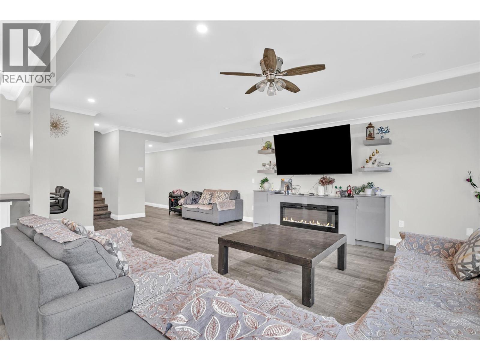 146 Summerhill Place - 6
