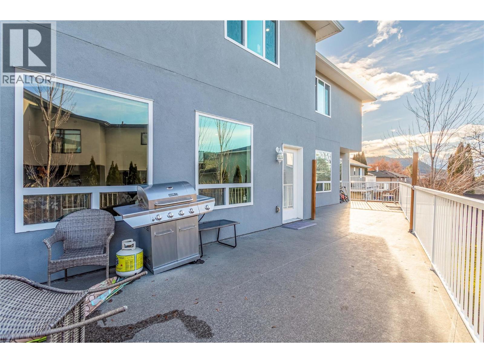 146 Summerhill Place - 7