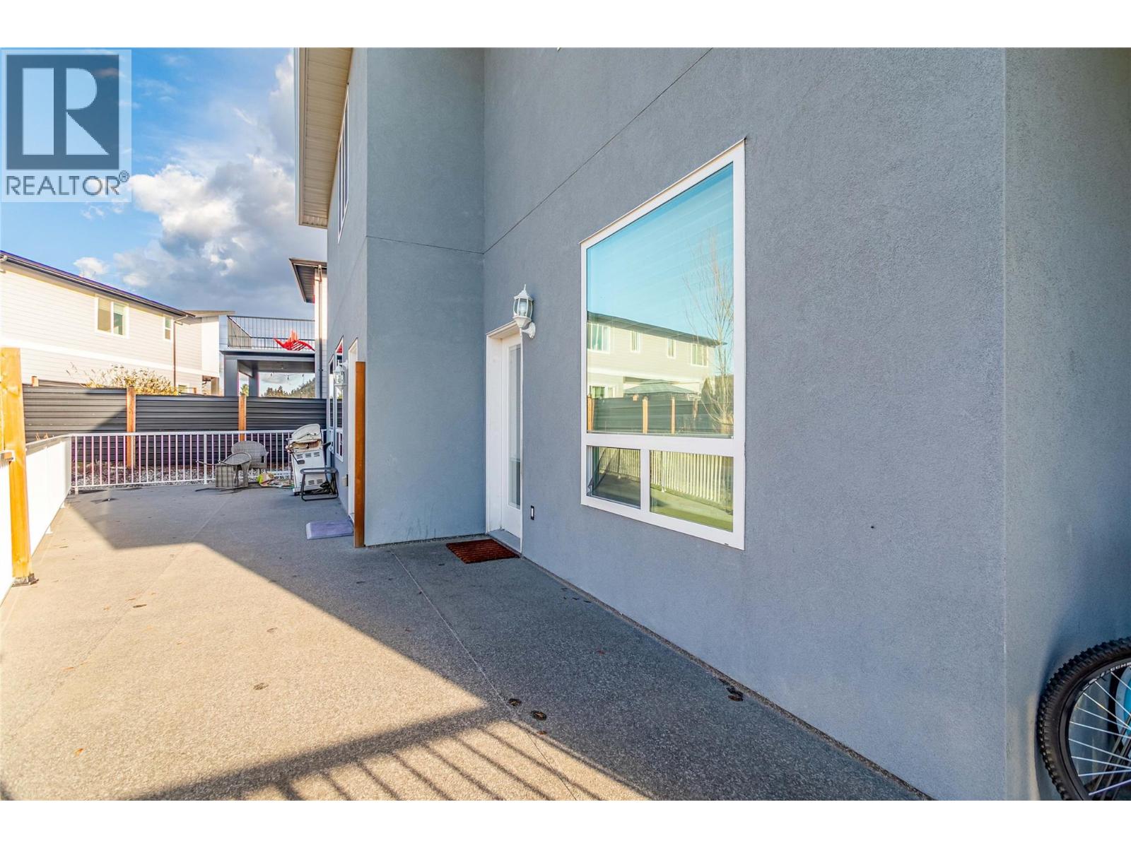 146 Summerhill Place - 8
