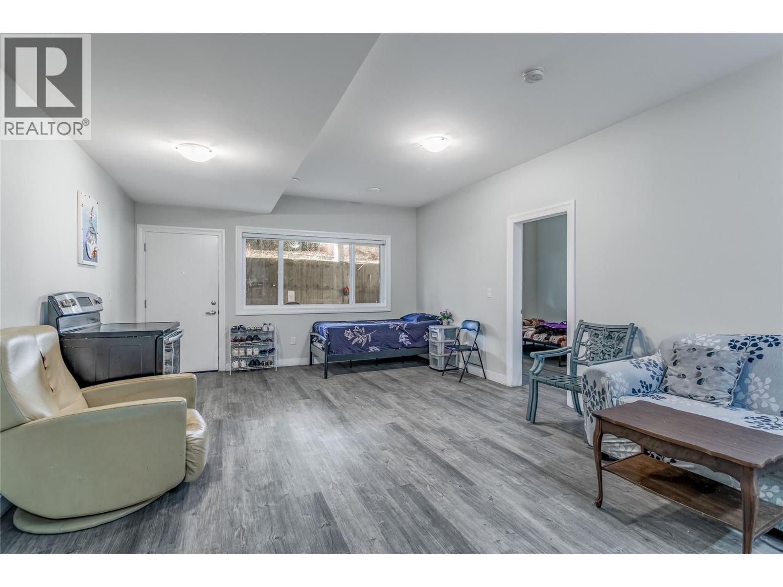 146 Summerhill Place - 21