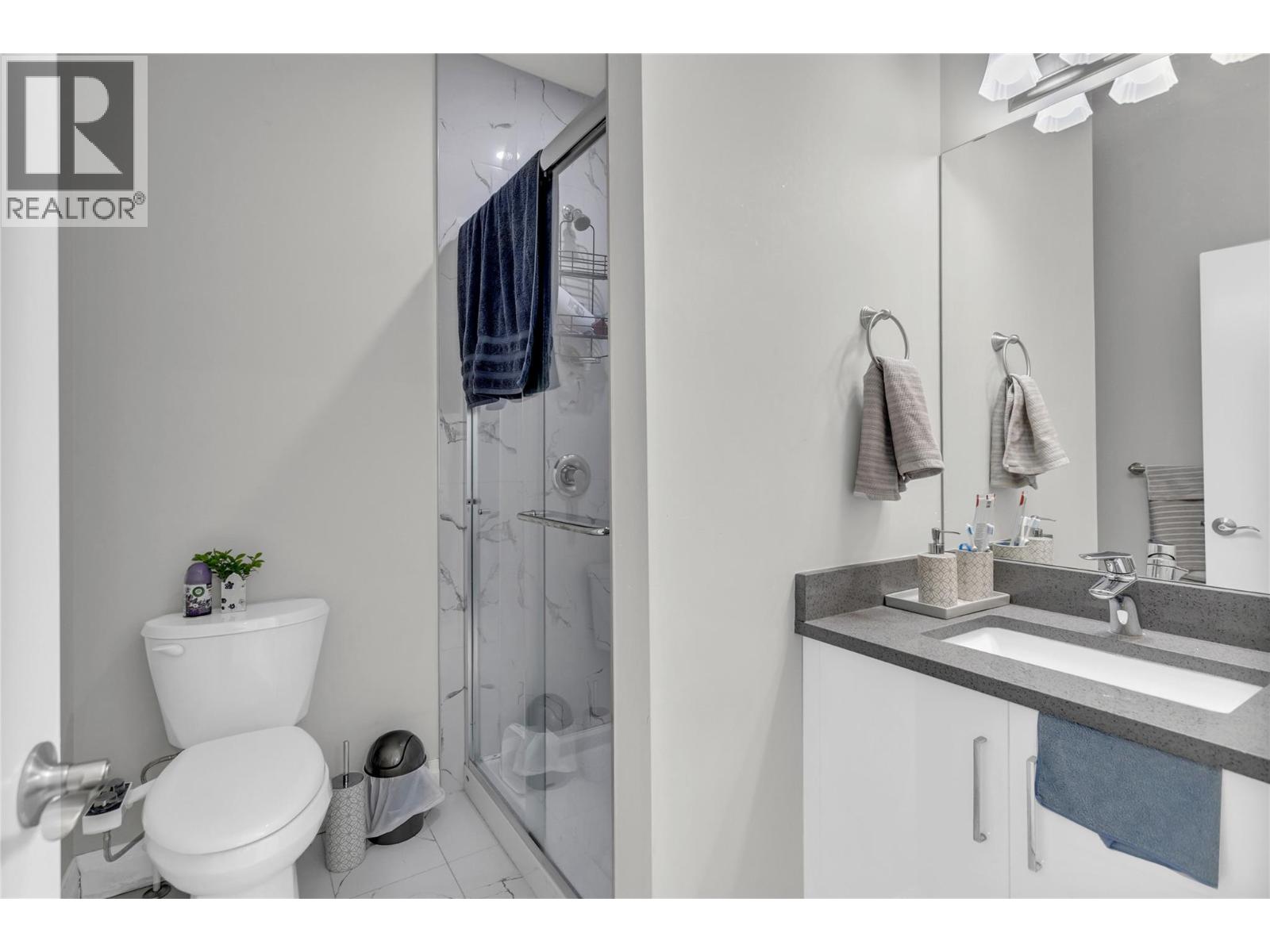 146 Summerhill Place - 13