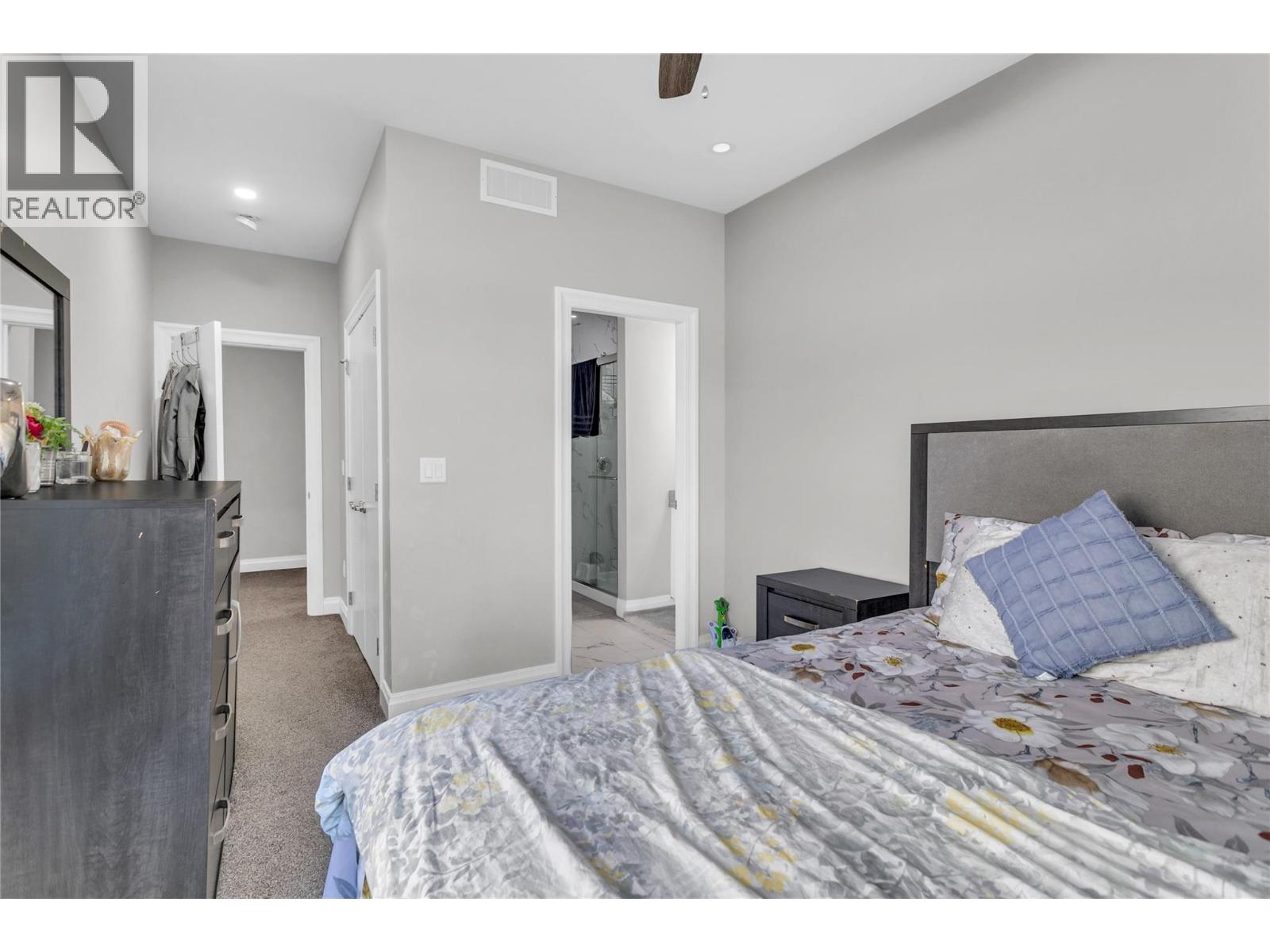 146 Summerhill Place - 12