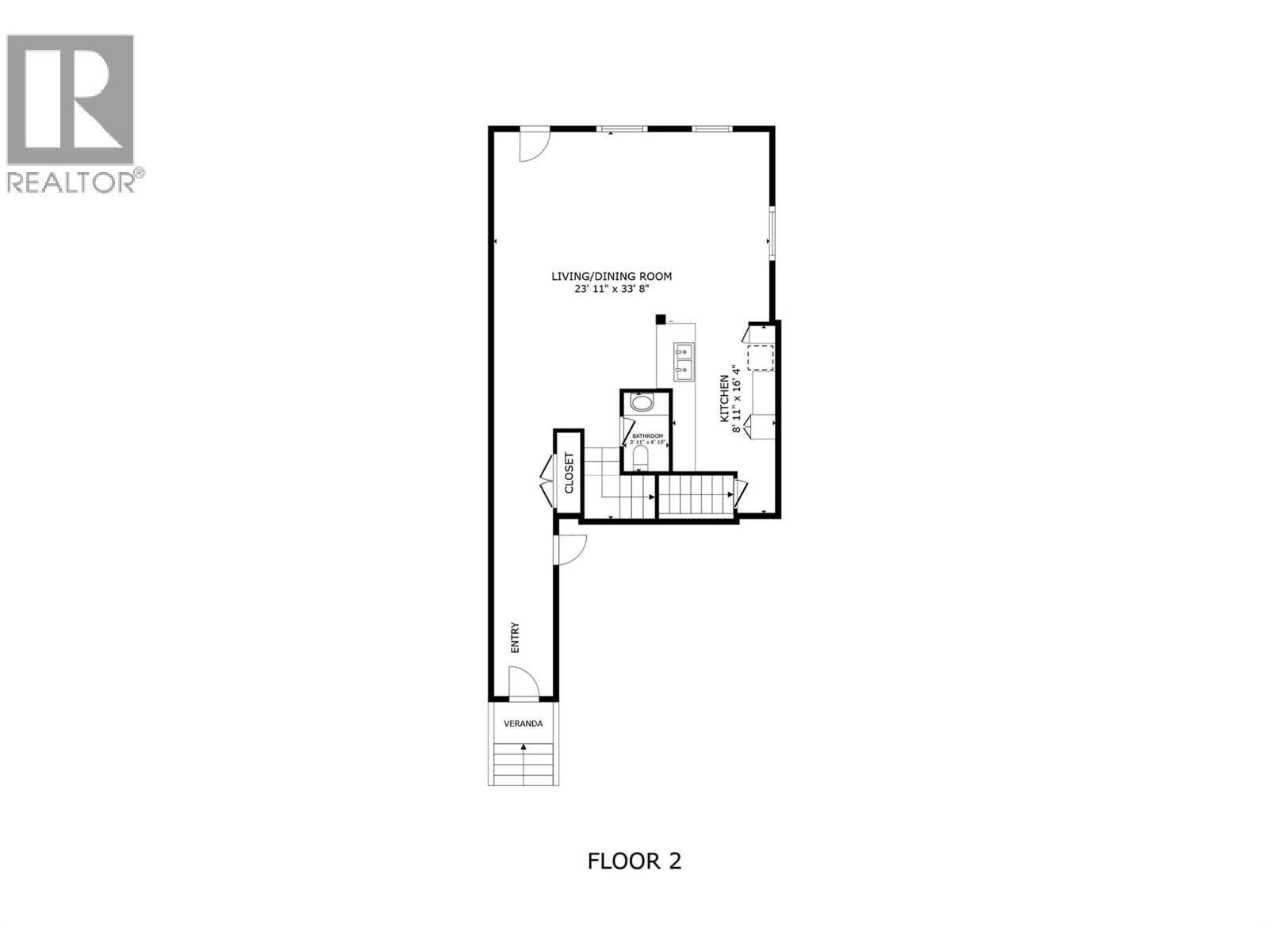 146 Summerhill Place - 29