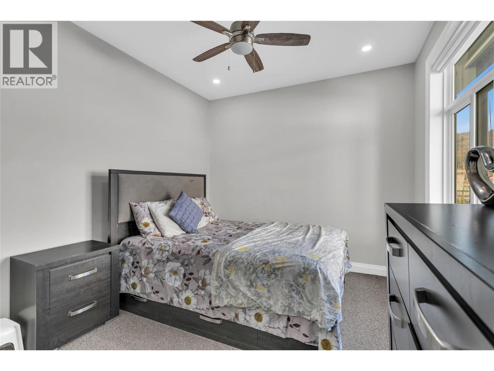 146 Summerhill Place - 11
