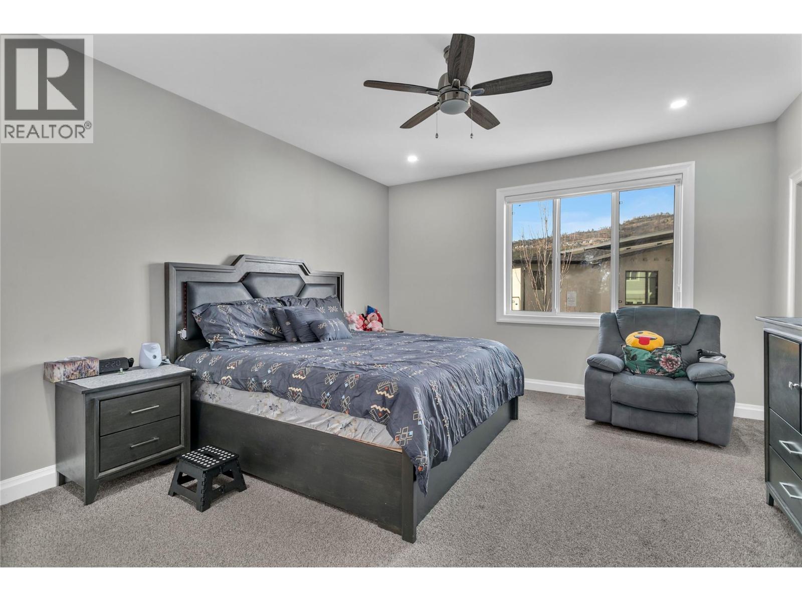 146 Summerhill Place - 14