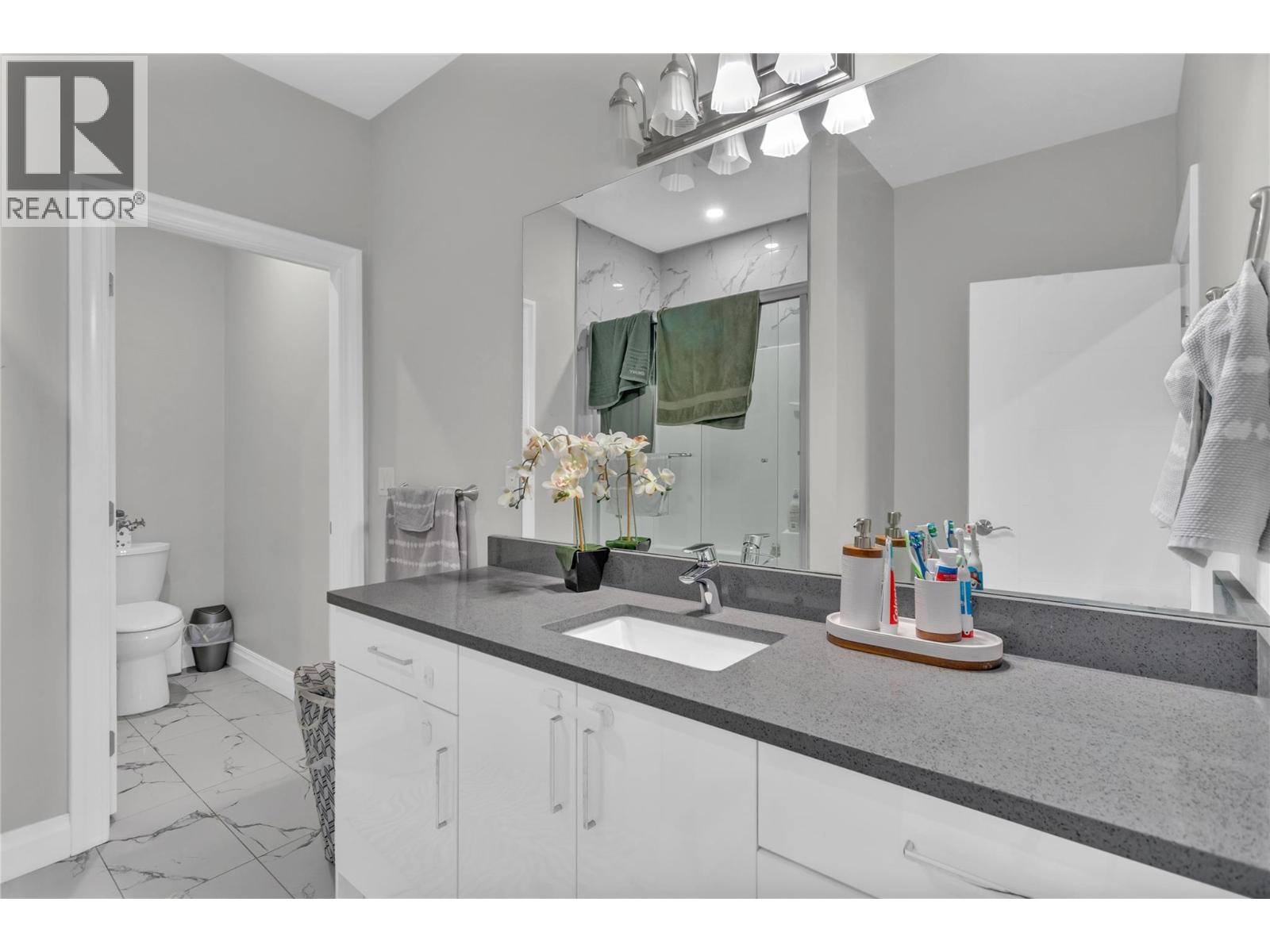 146 Summerhill Place - 15
