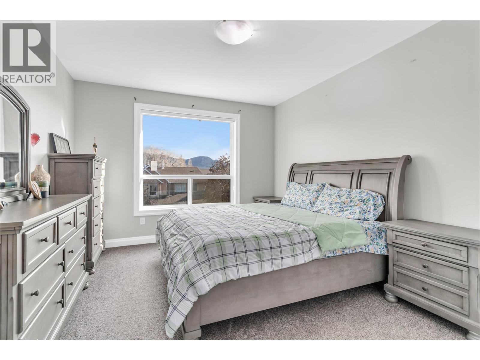 146 Summerhill Place - 16