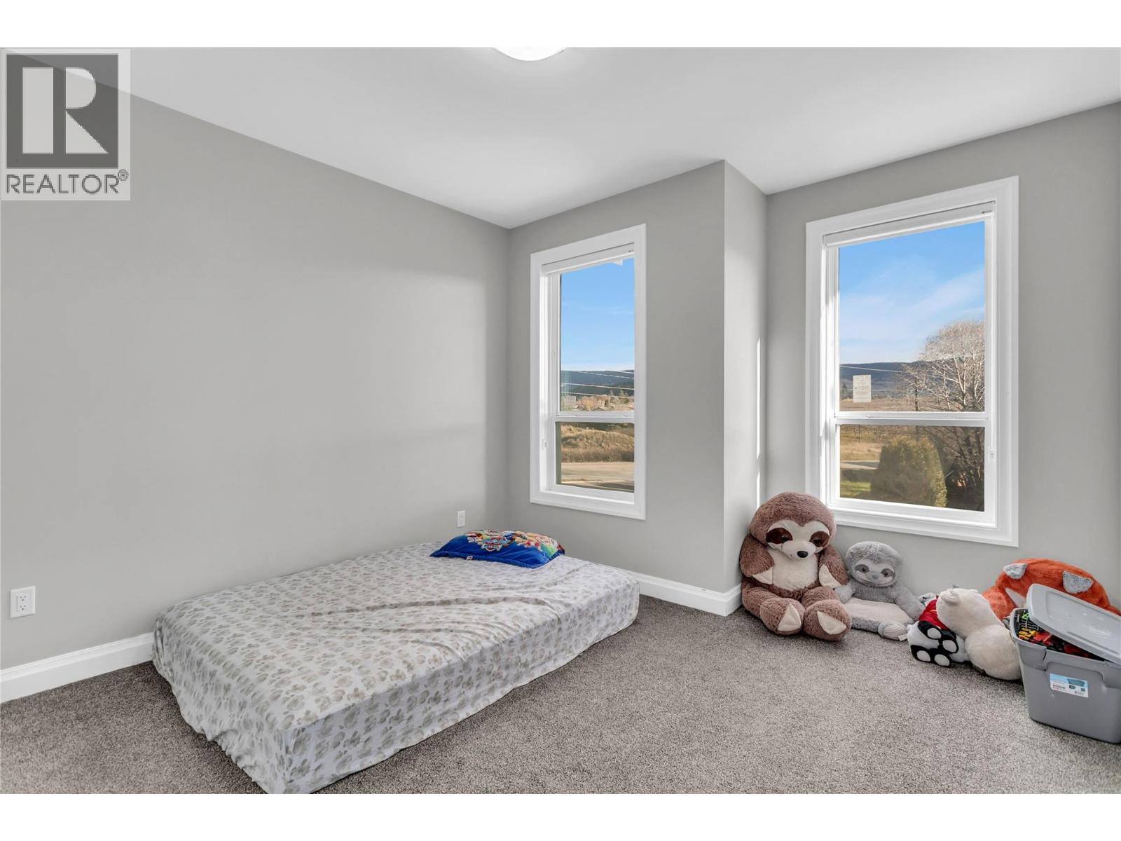 146 Summerhill Place - 17