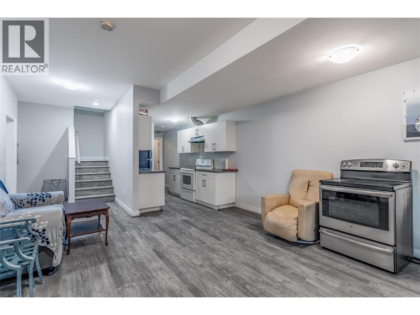 146 Summerhill Place - 20