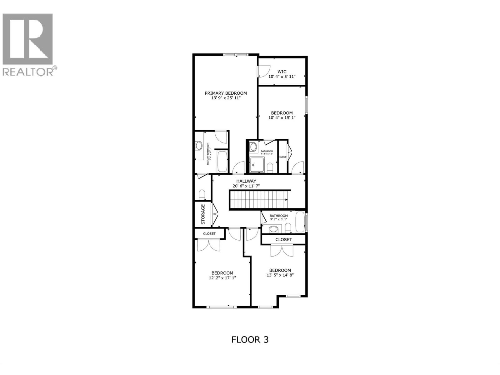 146 Summerhill Place - 30