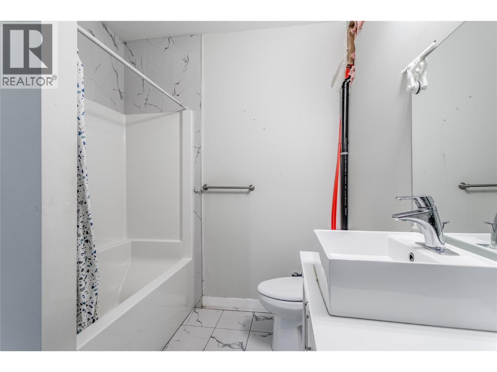 146 Summerhill Place - 23