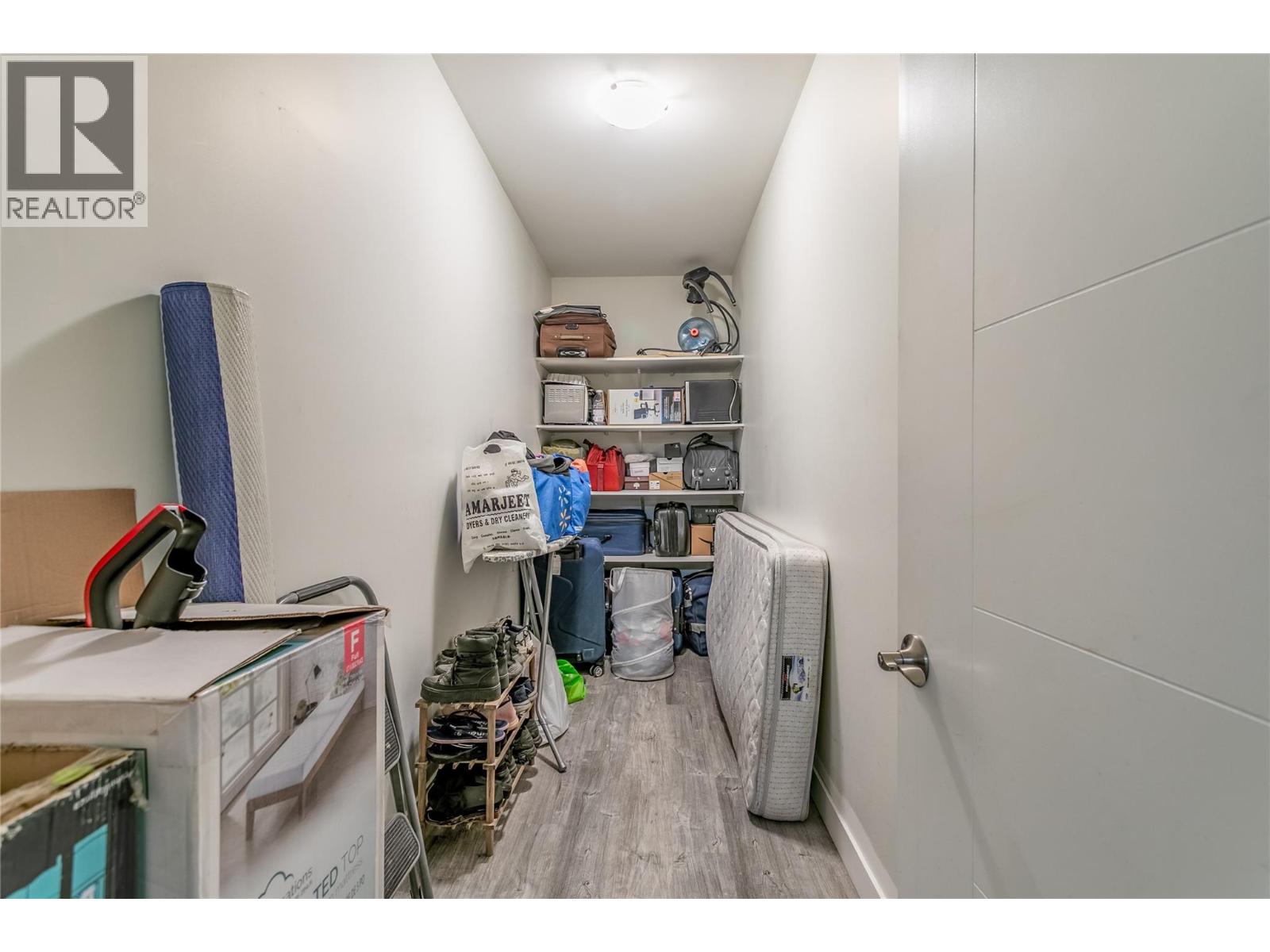 146 Summerhill Place - 26