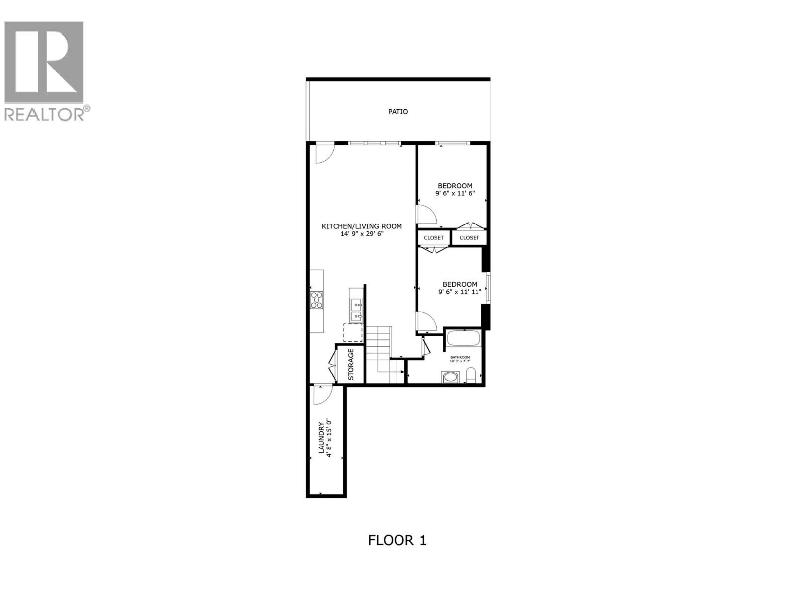 146 Summerhill Place - 28