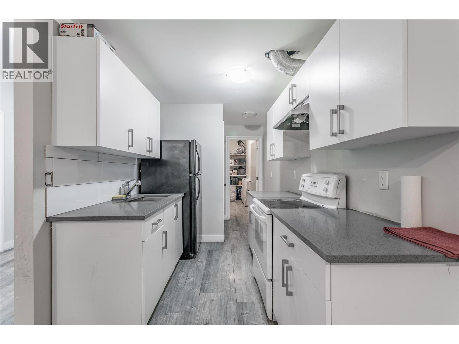 146 Summerhill Place - 22