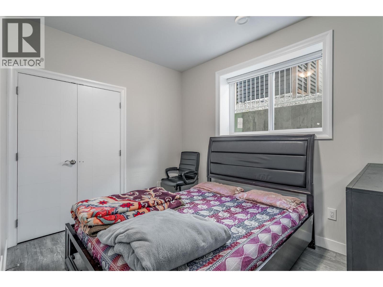 146 Summerhill Place - 24