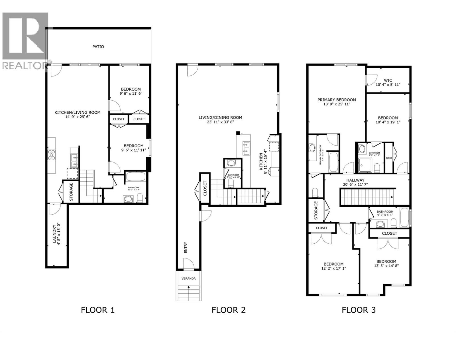 146 Summerhill Place - 31