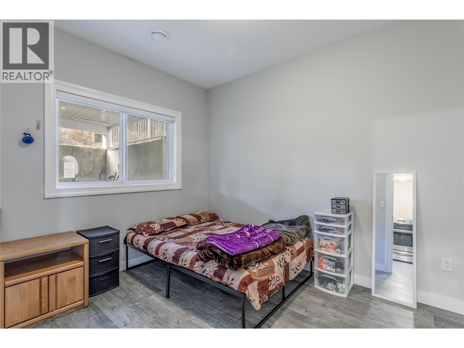 146 Summerhill Place - 25