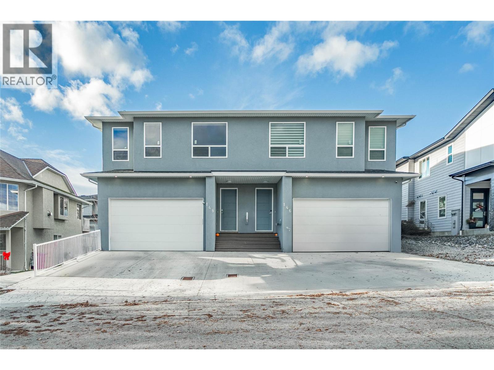 146 Summerhill Place - 32