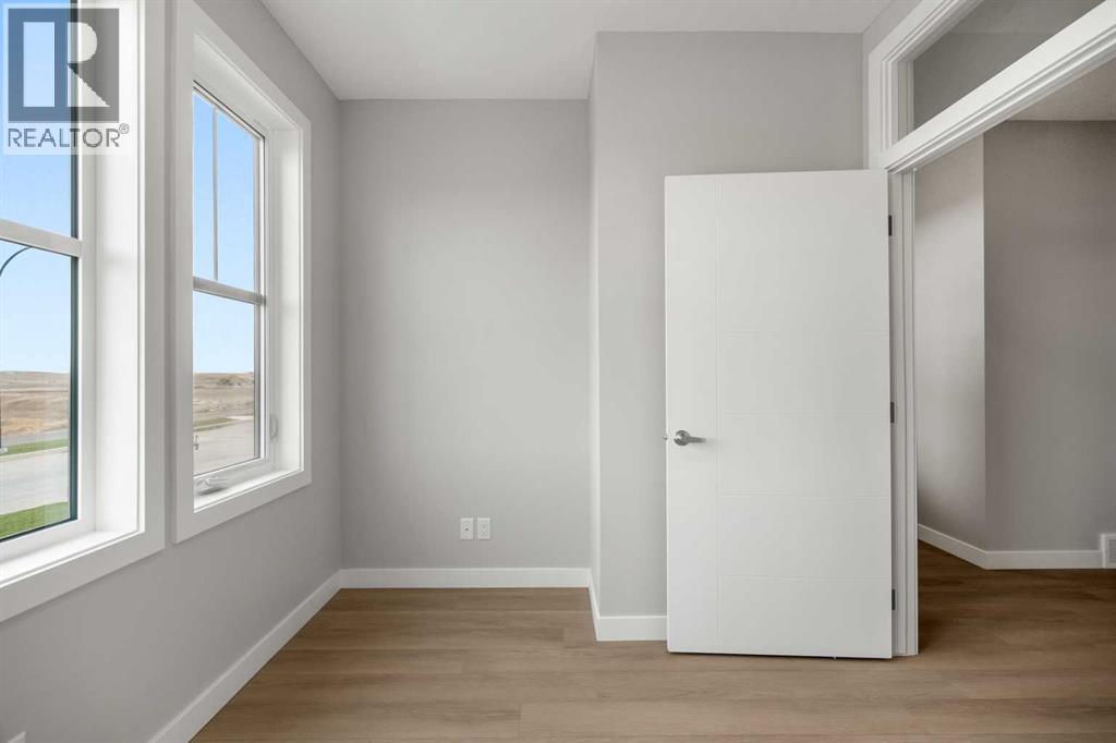 Single Family House for Sale in  Keystone Creek Drive NE Keystone Hills Calgary 