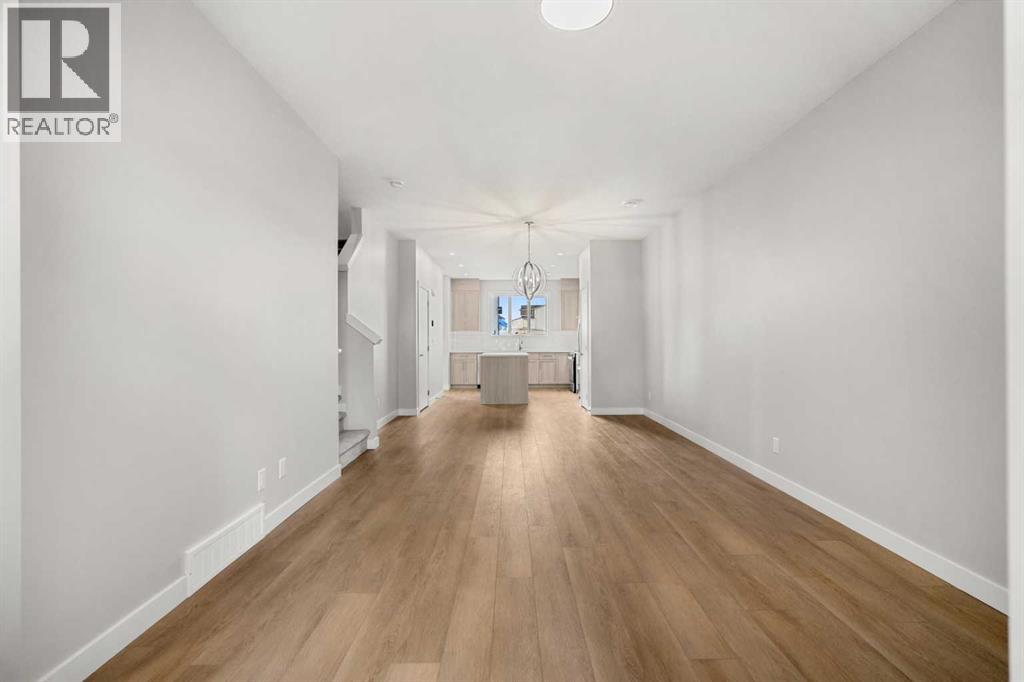 Single Family House for Sale in  Keystone Creek Drive NE Keystone Hills Calgary 