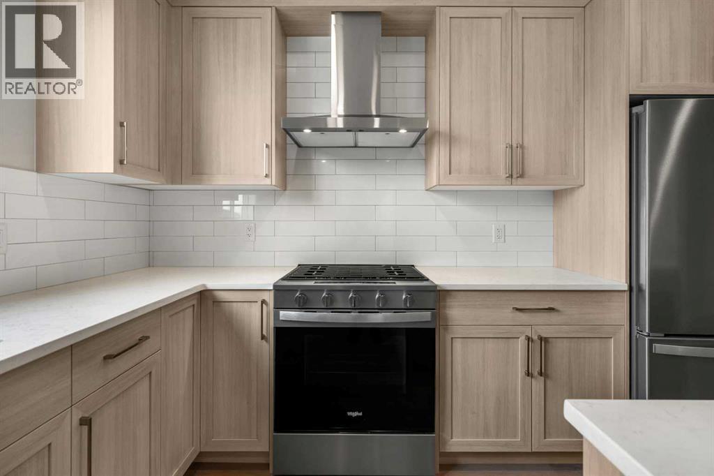 Single Family House for Sale in  Keystone Creek Drive NE Keystone Hills Calgary 