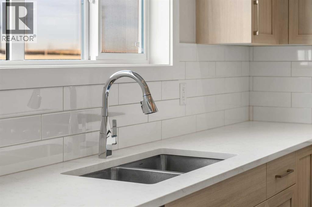 Single Family House for Sale in  Keystone Creek Drive NE Keystone Hills Calgary 