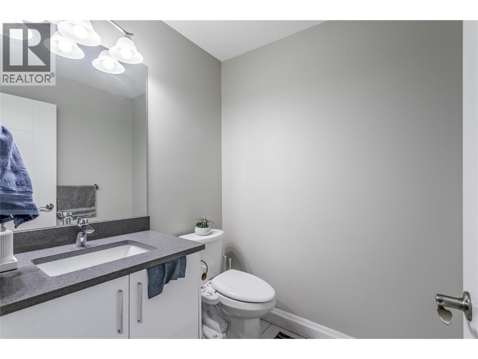  148 Summerhill Place, Kelowna