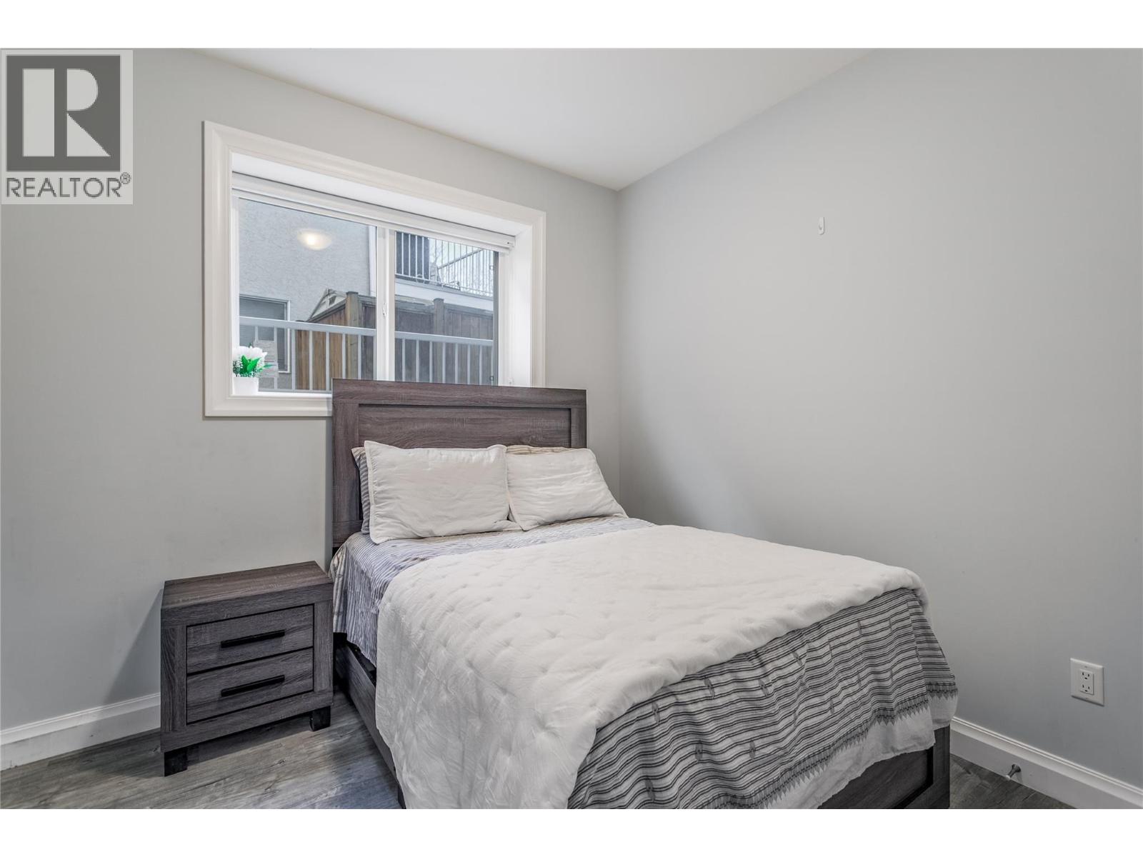  148 Summerhill Place, Kelowna