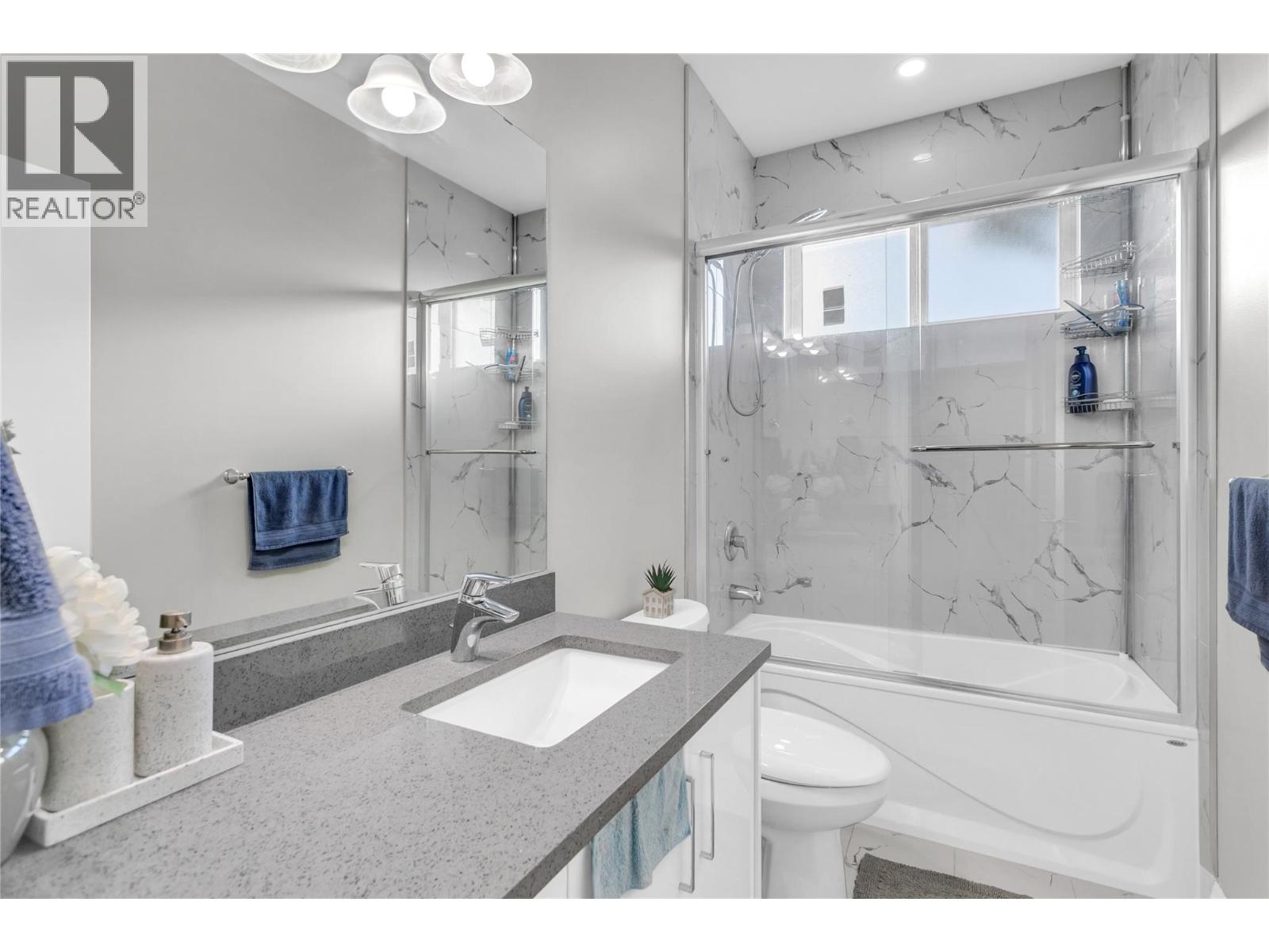  148 Summerhill Place, Kelowna