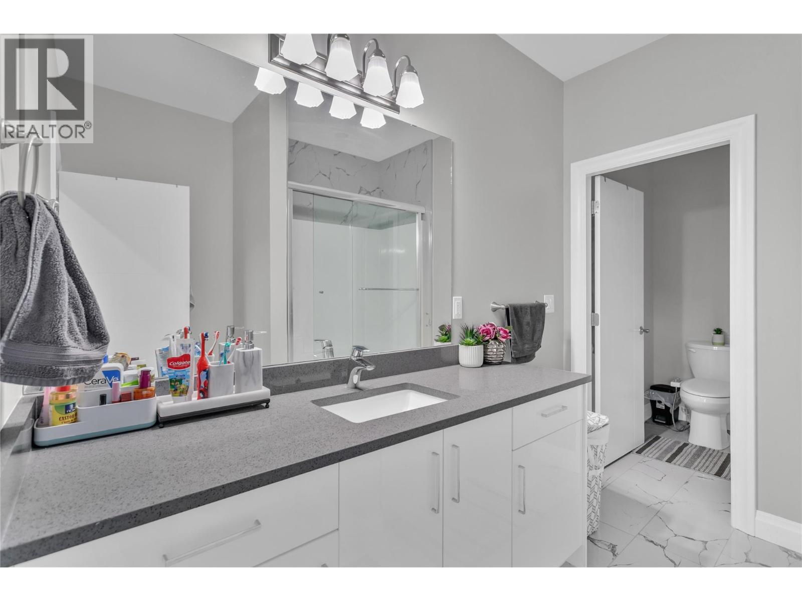  148 Summerhill Place, Kelowna