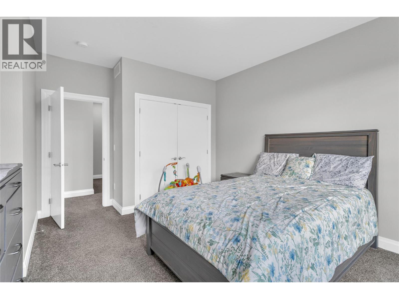  148 Summerhill Place, Kelowna