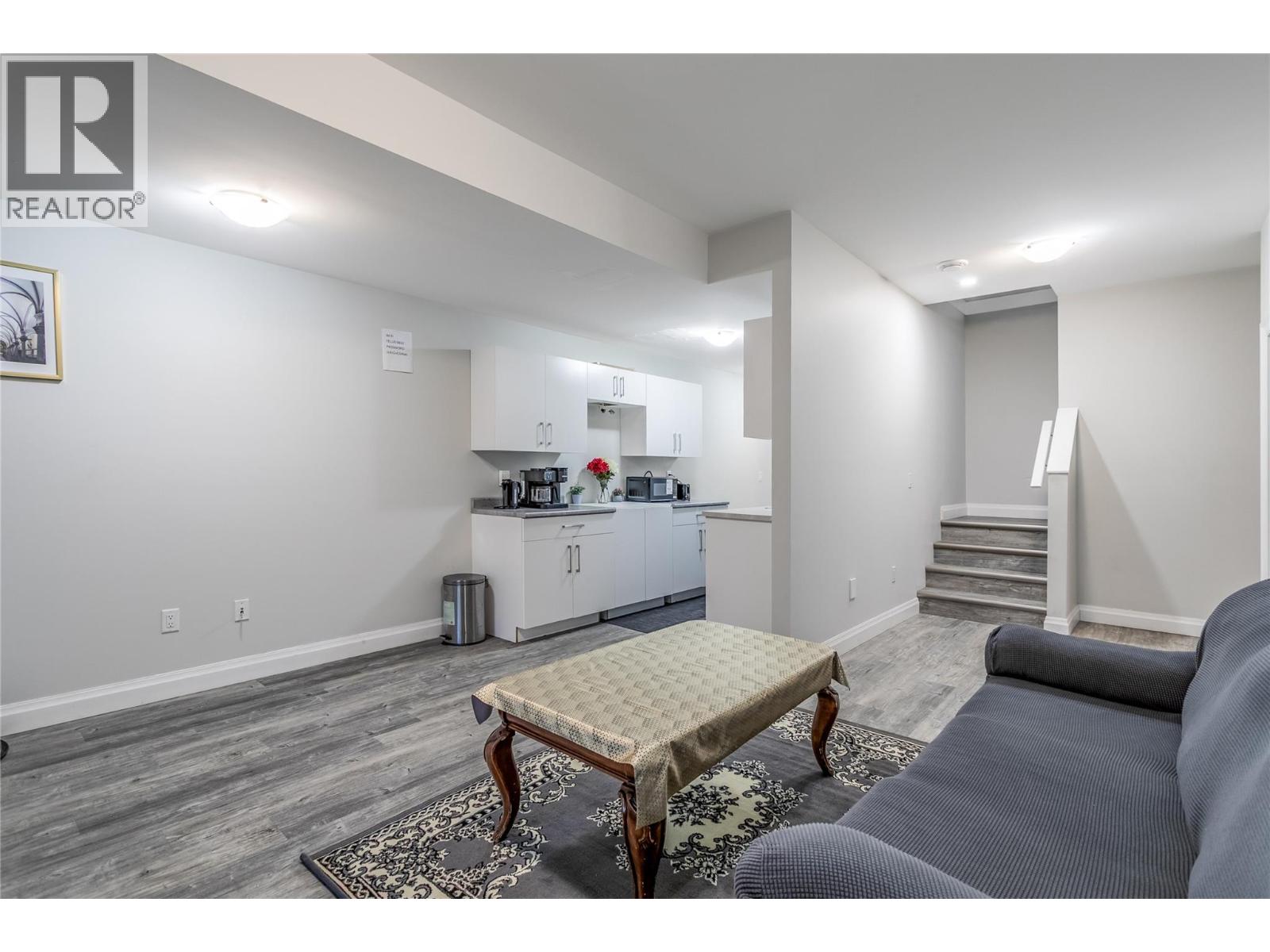  148 Summerhill Place, Kelowna