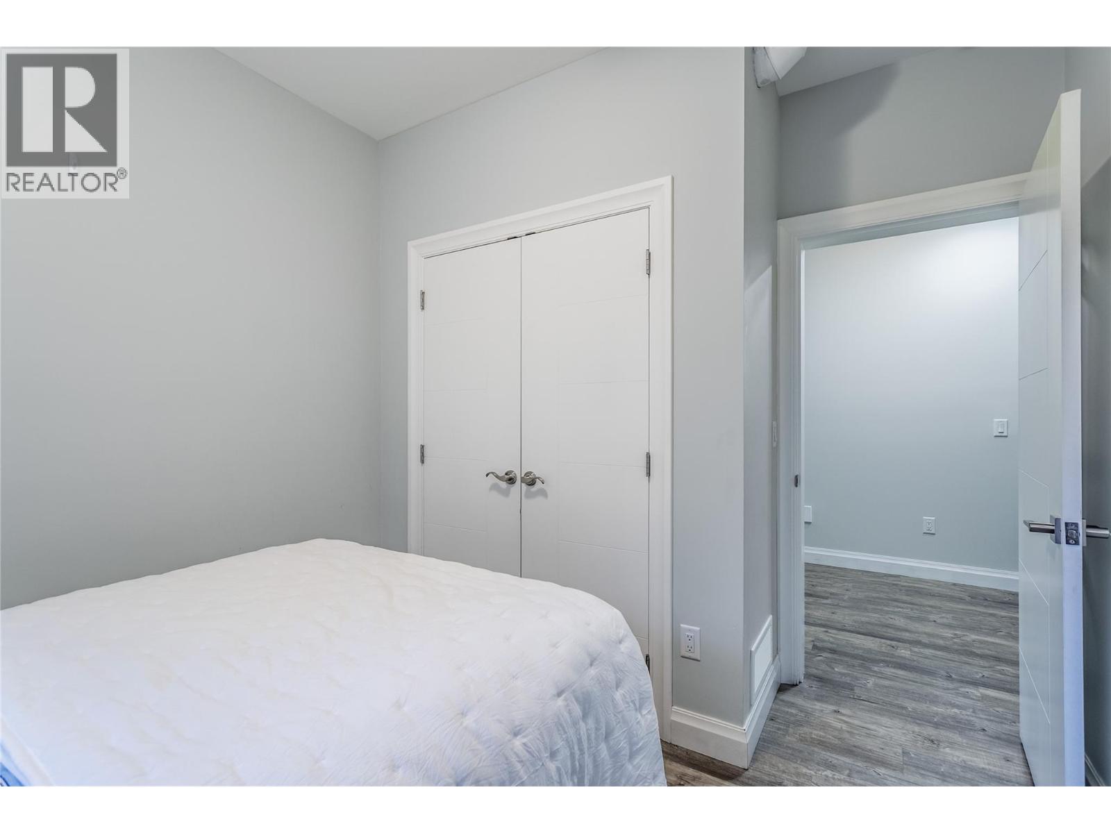  148 Summerhill Place, Kelowna