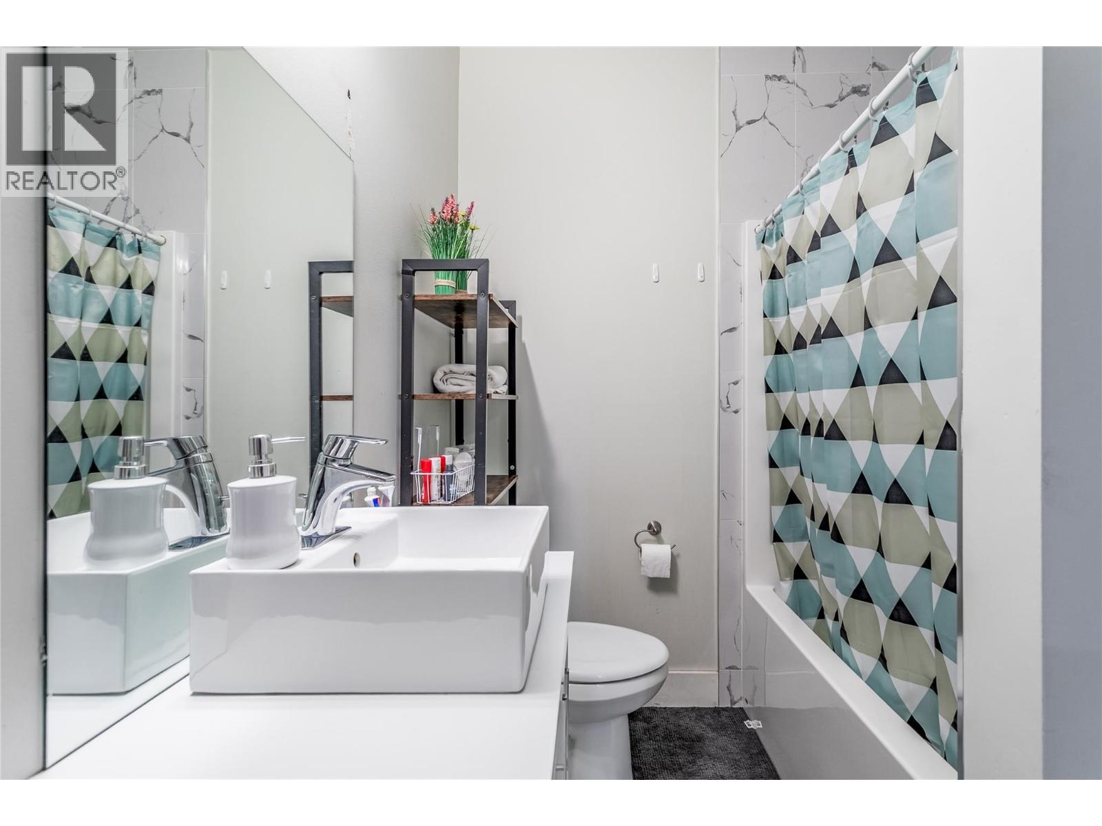  148 Summerhill Place, Kelowna