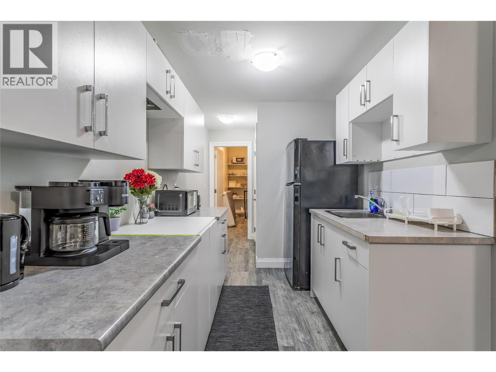 148 Summerhill Place - 31