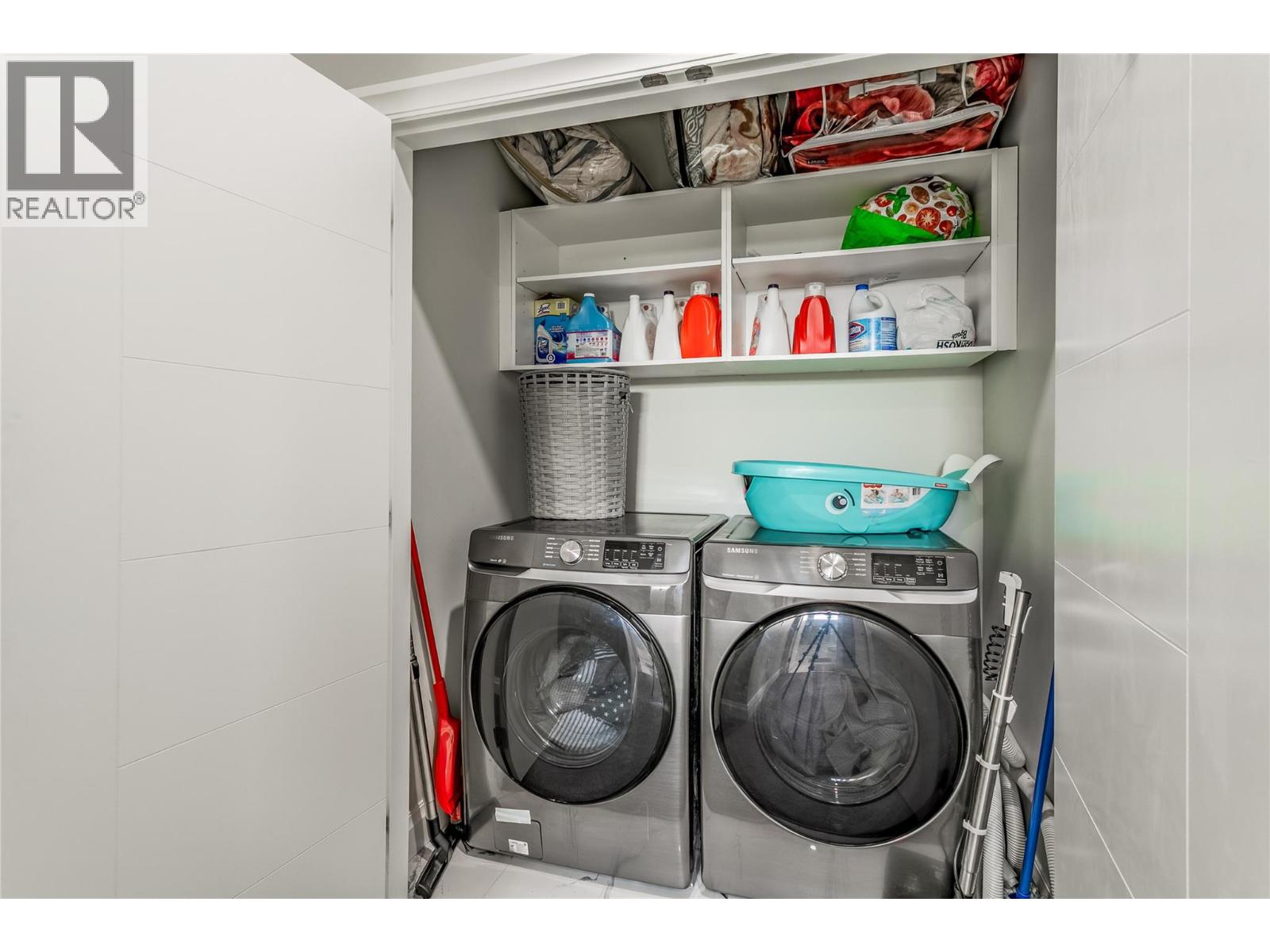  148 Summerhill Place, Kelowna