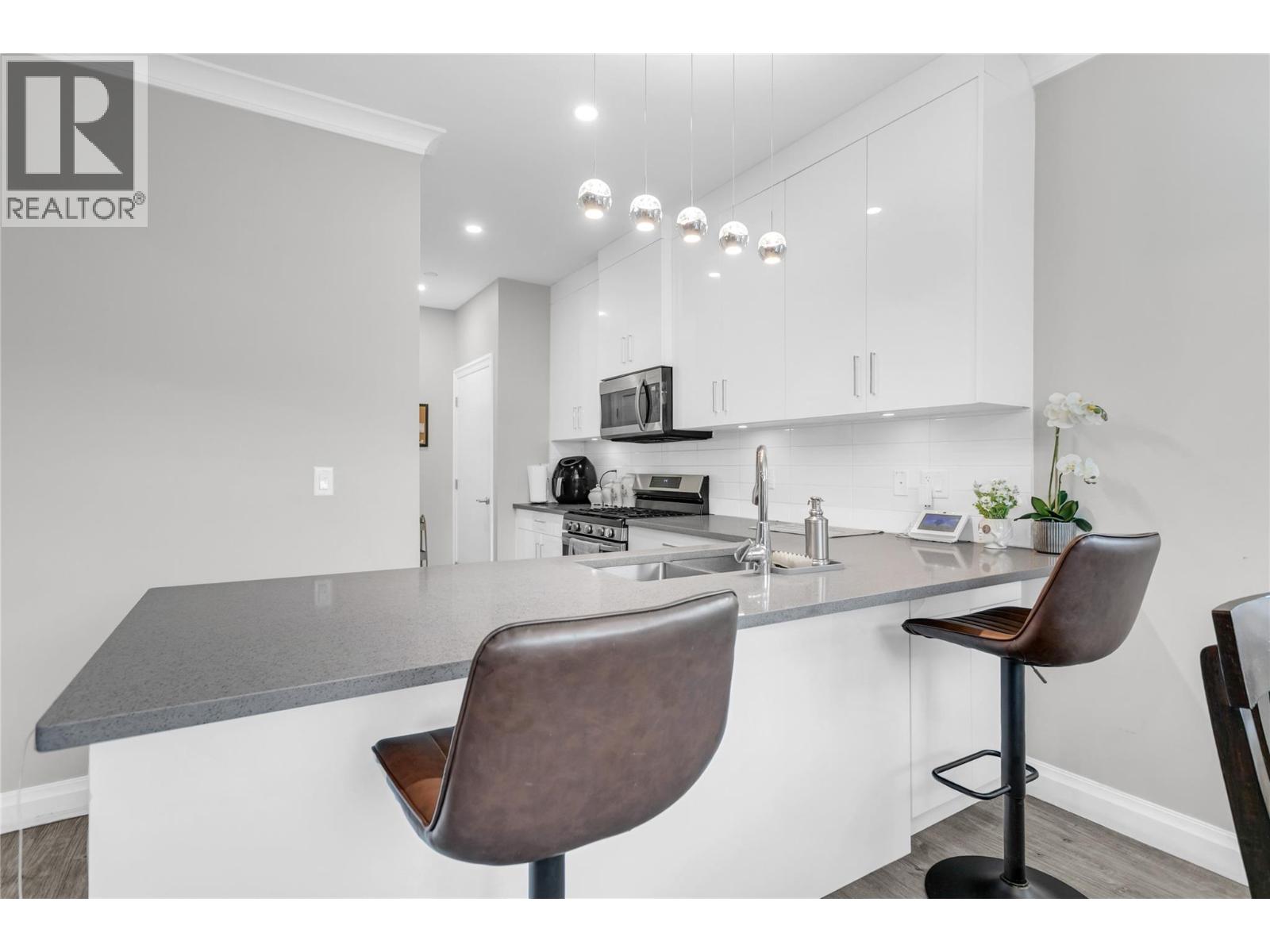  148 Summerhill Place, Kelowna