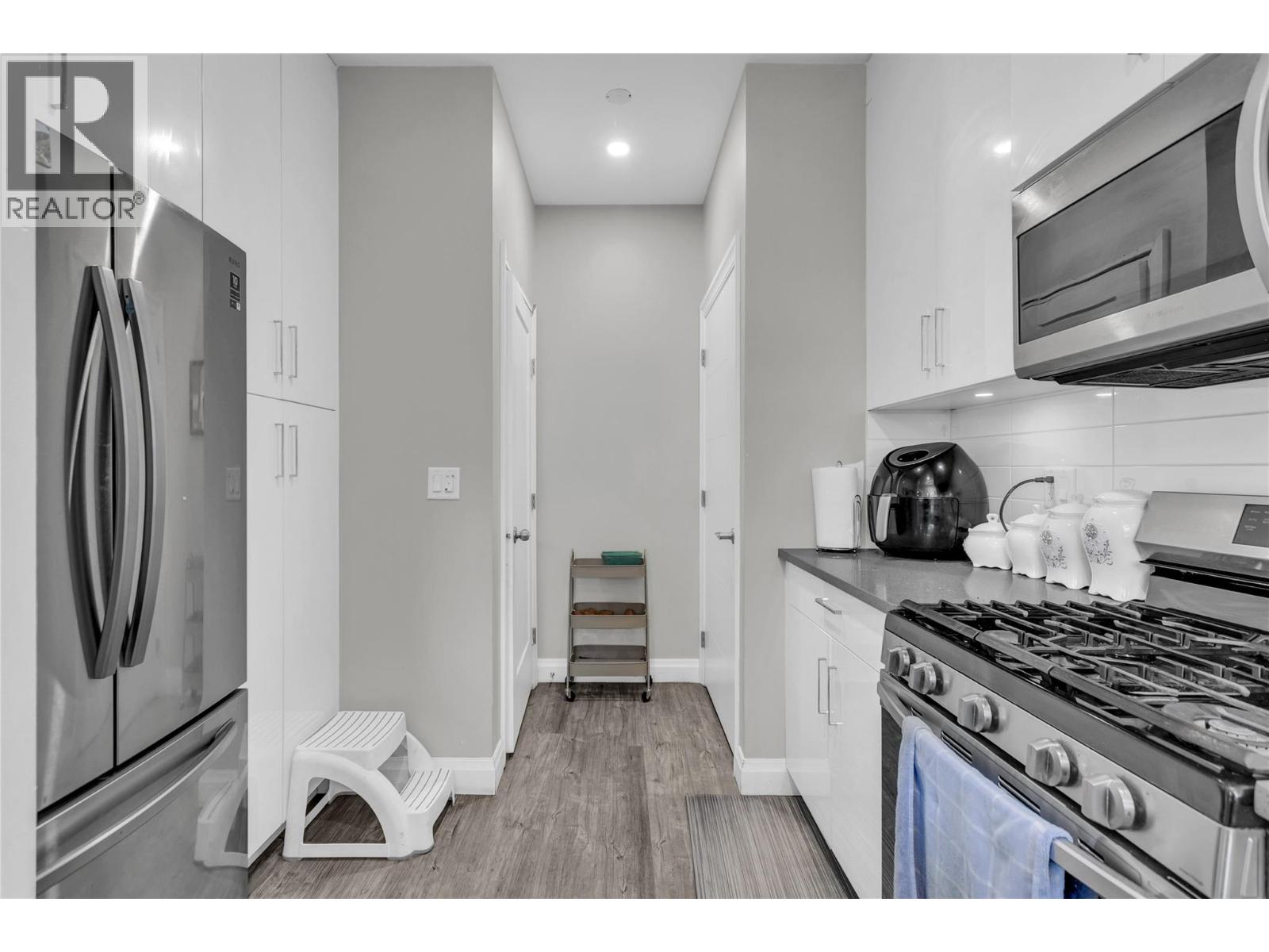  148 Summerhill Place, Kelowna