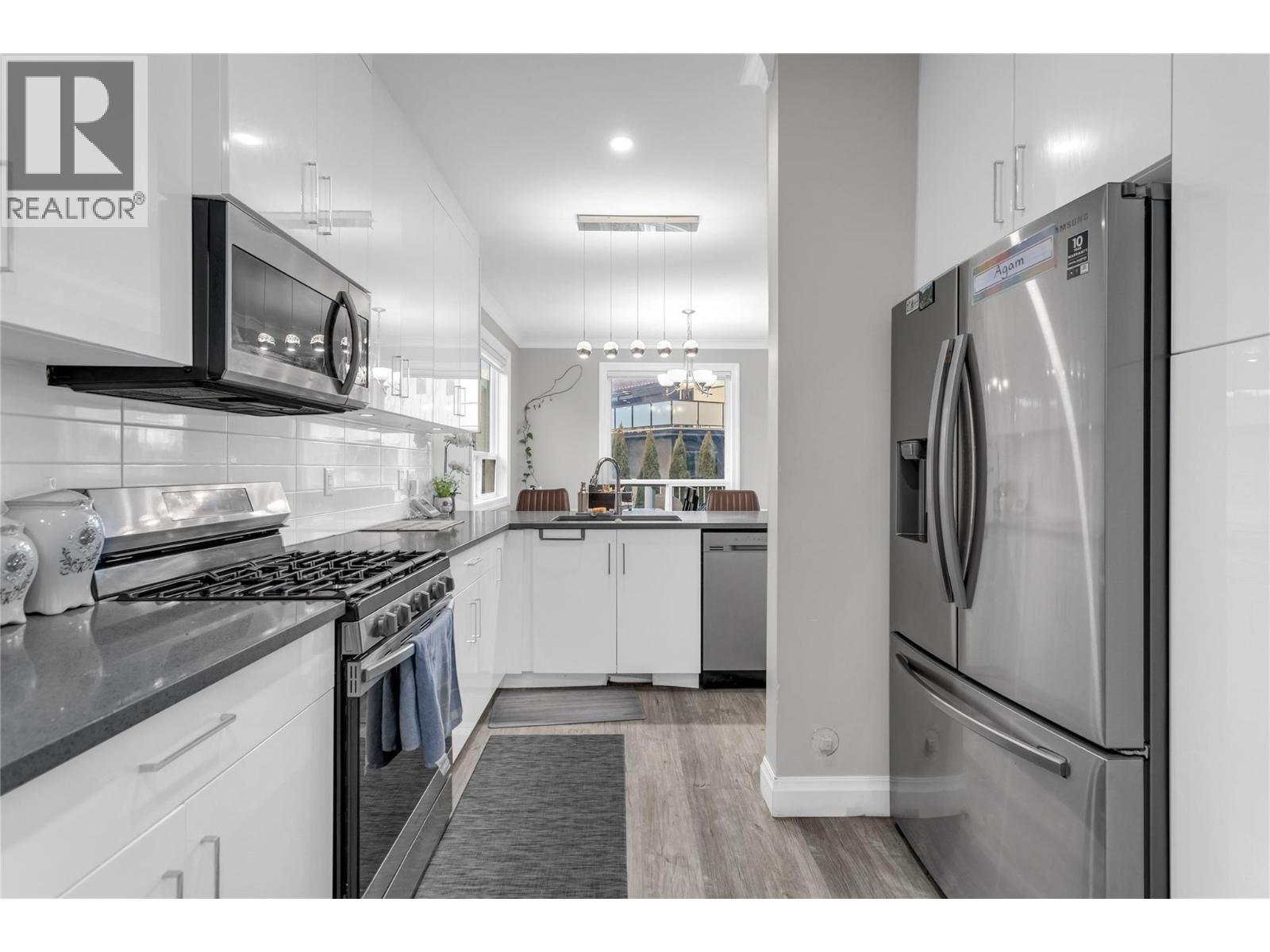  148 Summerhill Place, Kelowna