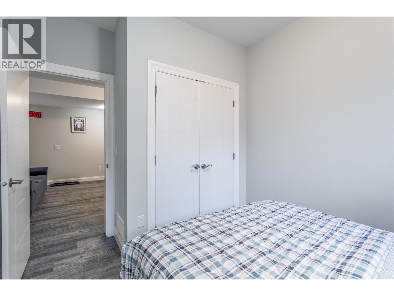  148 Summerhill Place, Kelowna