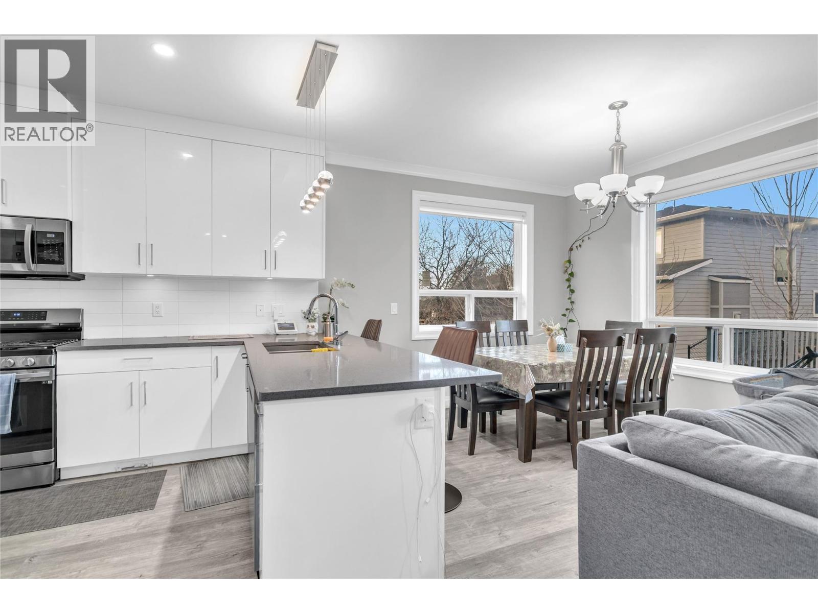  148 Summerhill Place, Kelowna